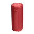 PARLANTE GRIP JBL ROJO BLUETOOTH